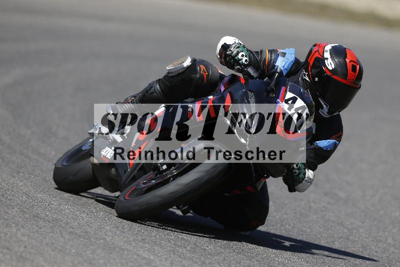 /36 08.08.2026  Pluess Motosport ADR/Freies Fahren/441